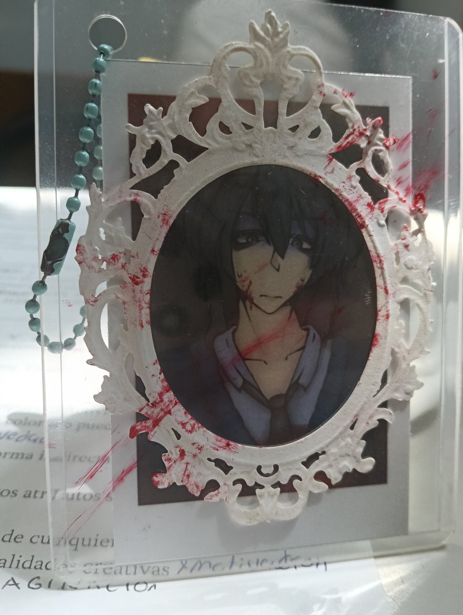 shu itsuki tweet media