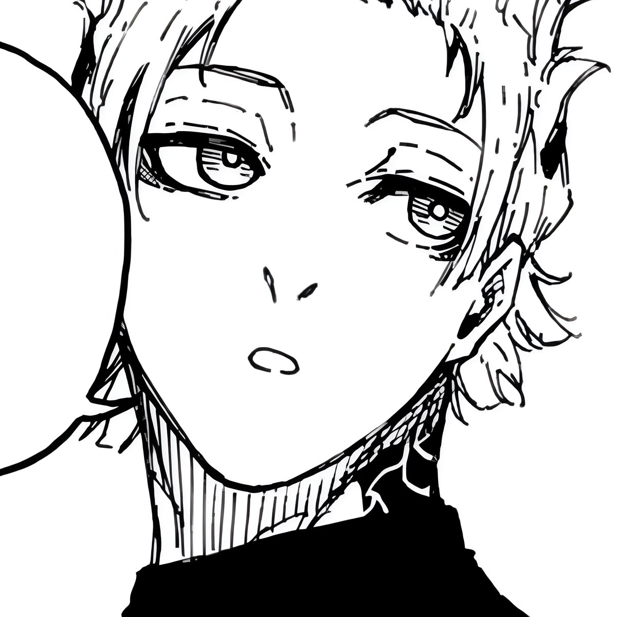 𝙼𝚒𝚌𝚑𝚊𝚎𝚕 𝙺𝚊𝚒𝚜𝚎𝚛 (Uma) tweet media