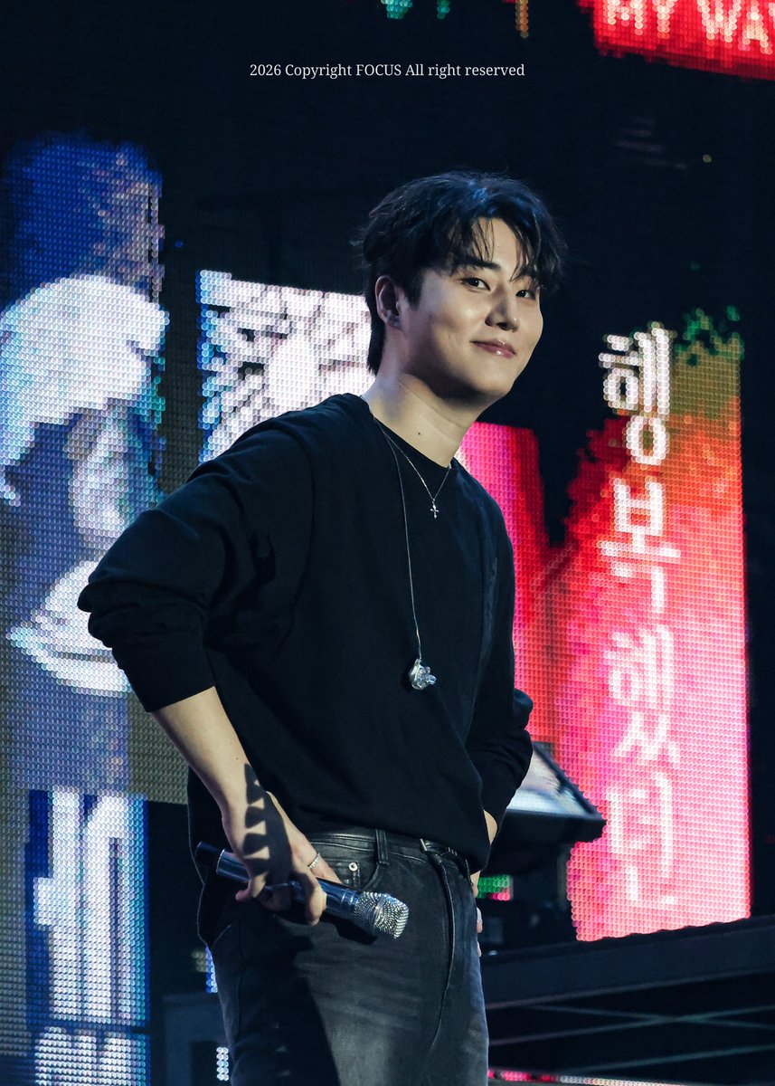 𝙛𝙤𝙘𝙪𝙨 tweet media