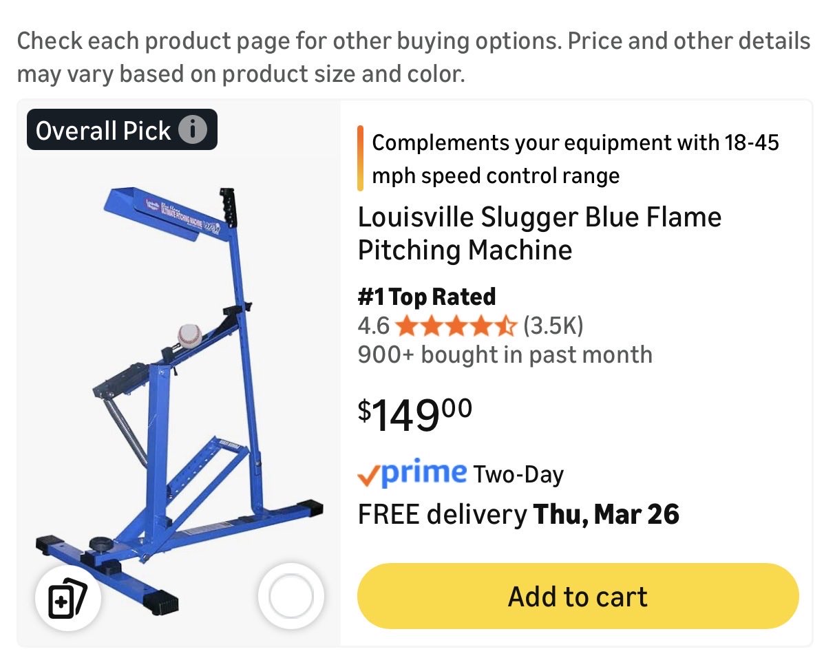 Jon Christenson tweet media