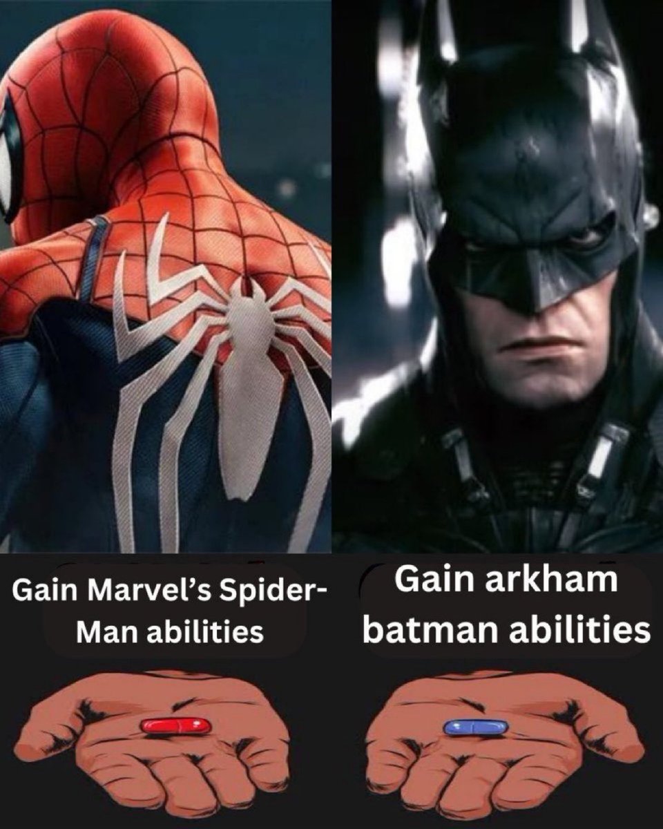 Sepzeno⚡️ tweet media