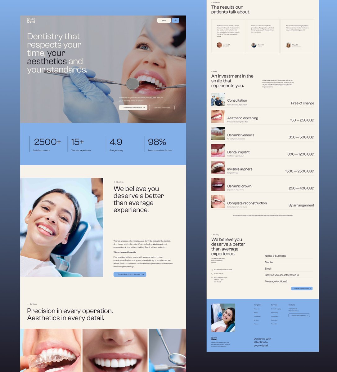 Aleksa Stojicic tweet media