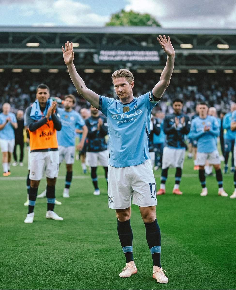 The translator tweet media