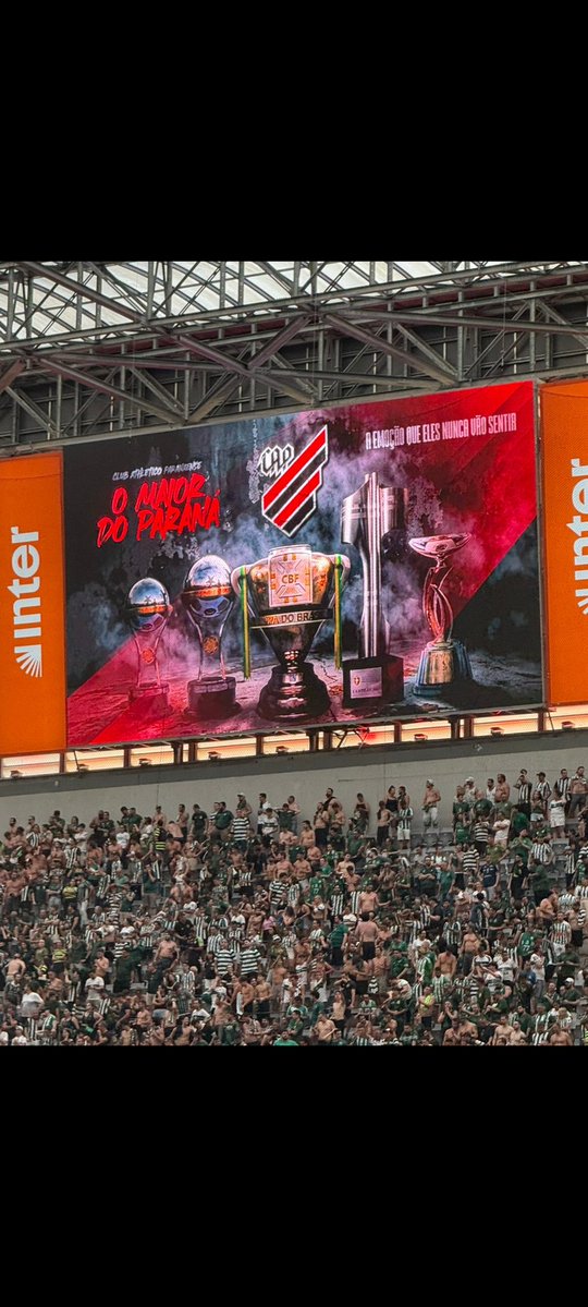 Abel ferreirazito tweet media