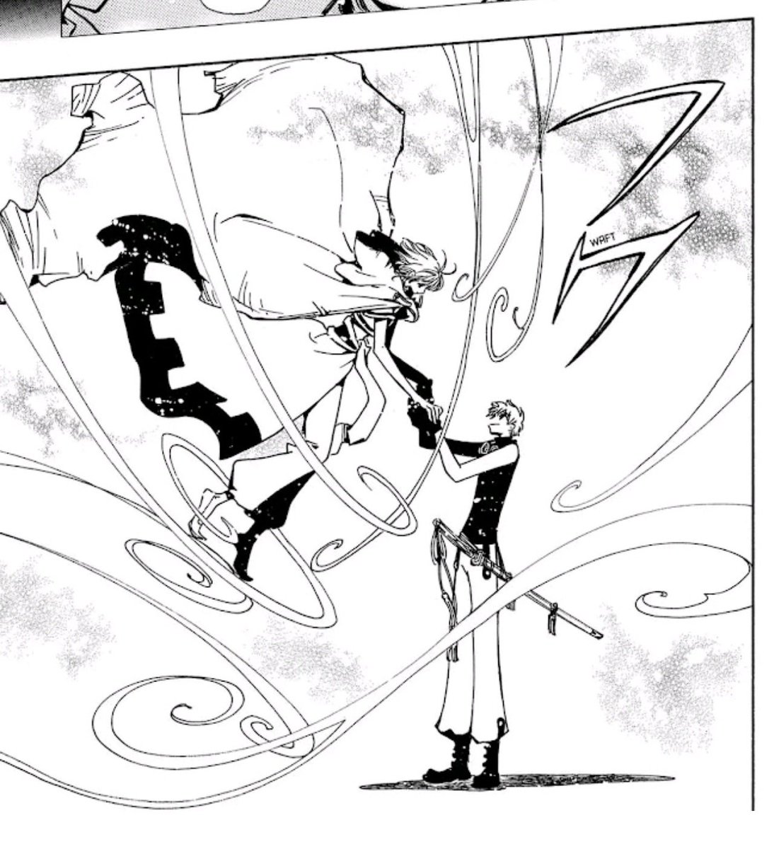 NinaLove 🌸 (commissions open) tweet media