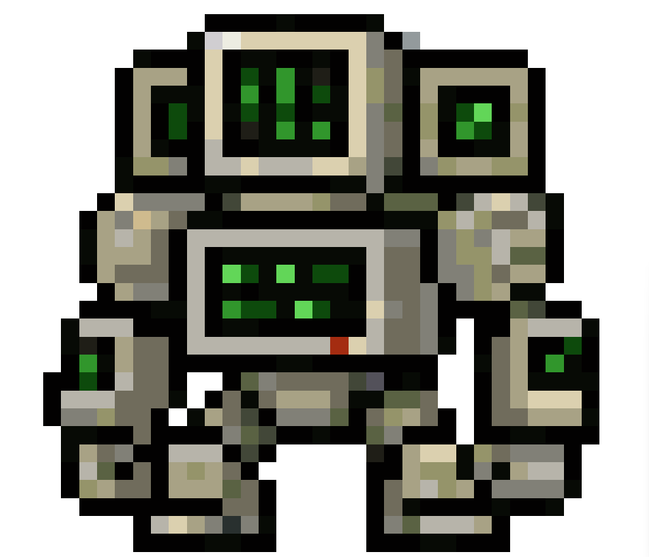 Mr. Green 🌱 tweet media