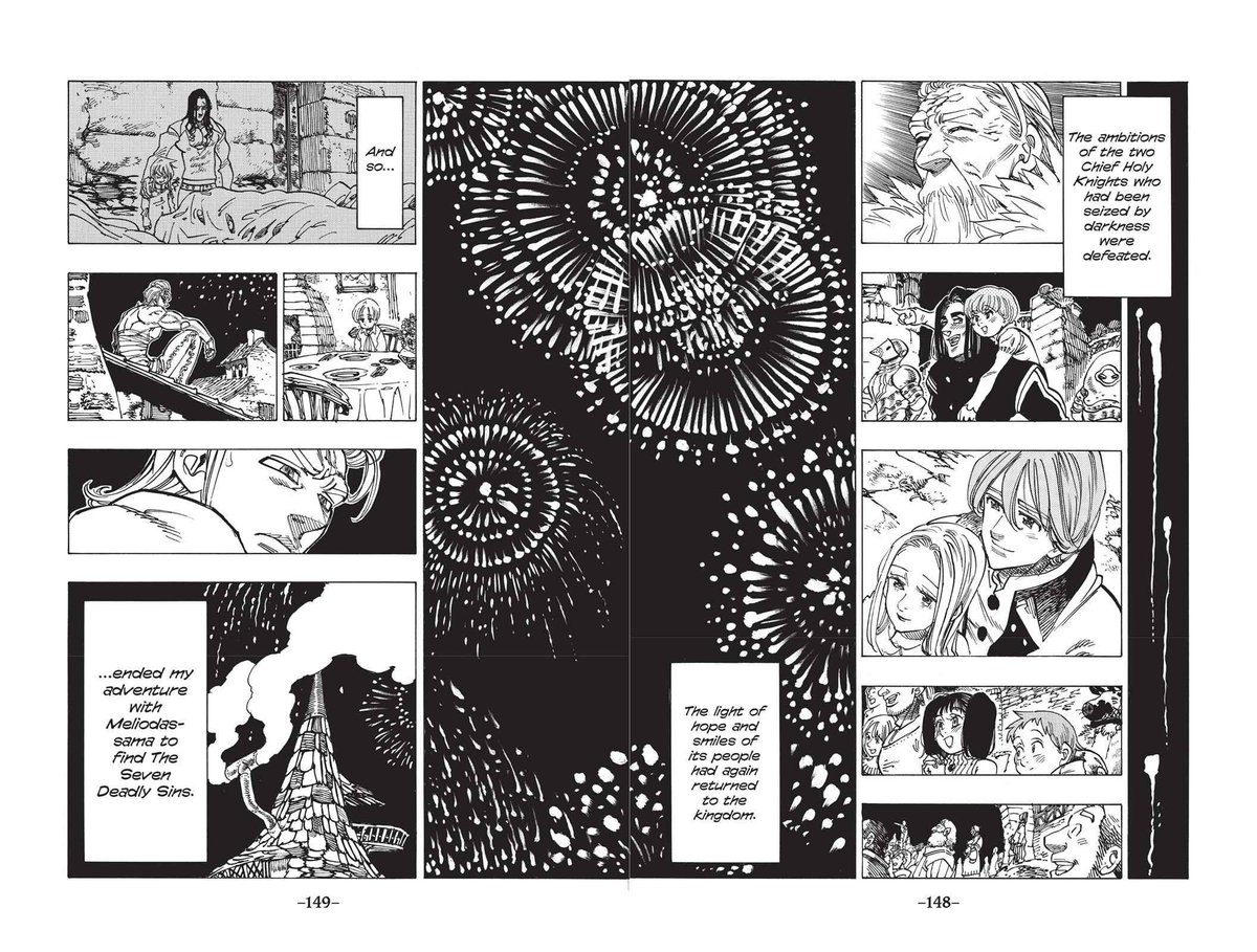 Lilith ෆ tweet media