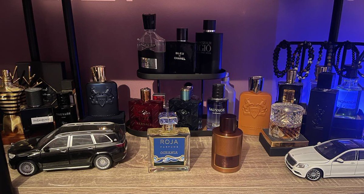 Недостатньо креативний tweet media