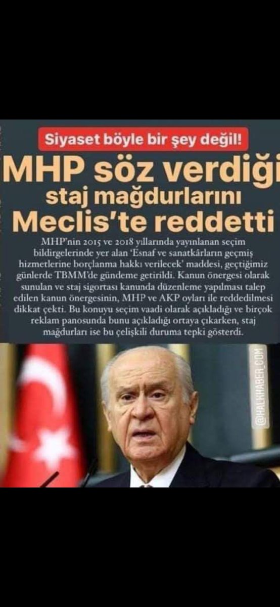 Zihni Karahan tweet media