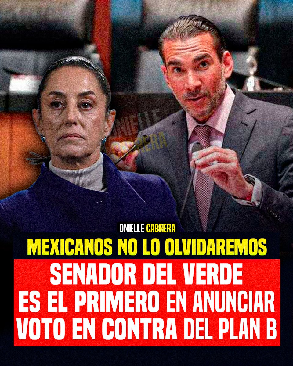 DnielleCabrera tweet media