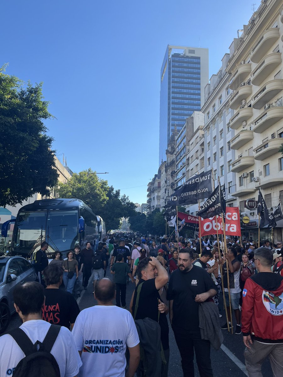 Martin Etcheverry tweet media