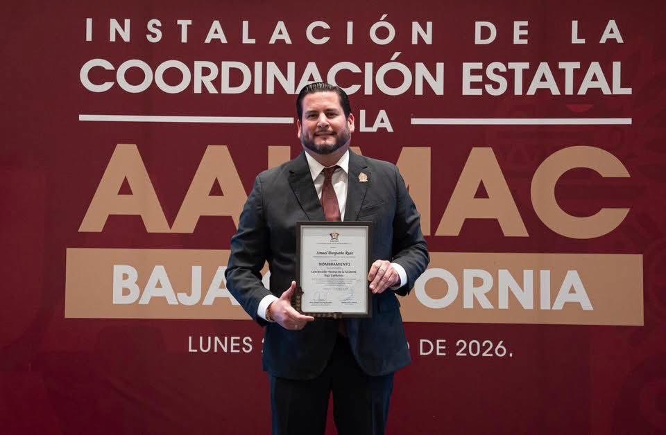 Beatriz Olivares P. tweet media