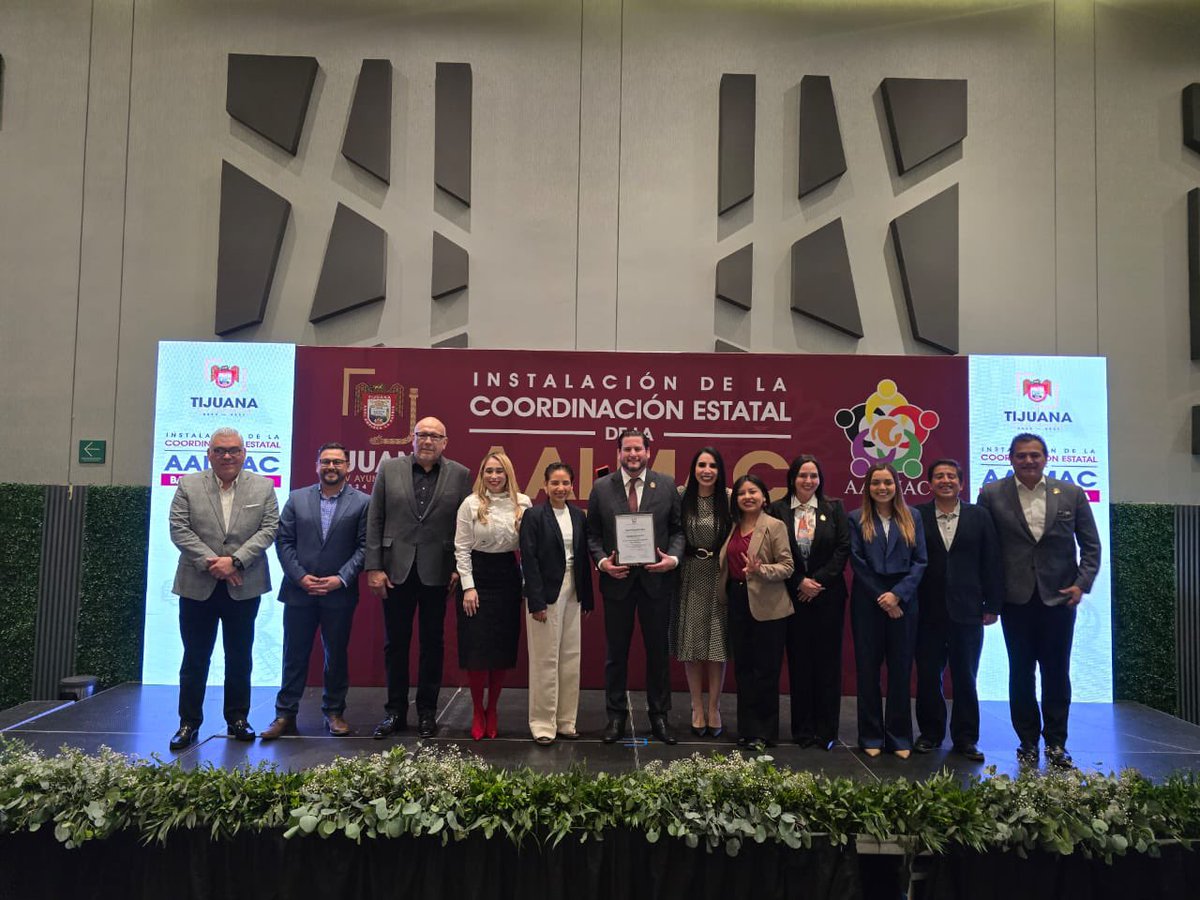 Beatriz Olivares P. tweet media