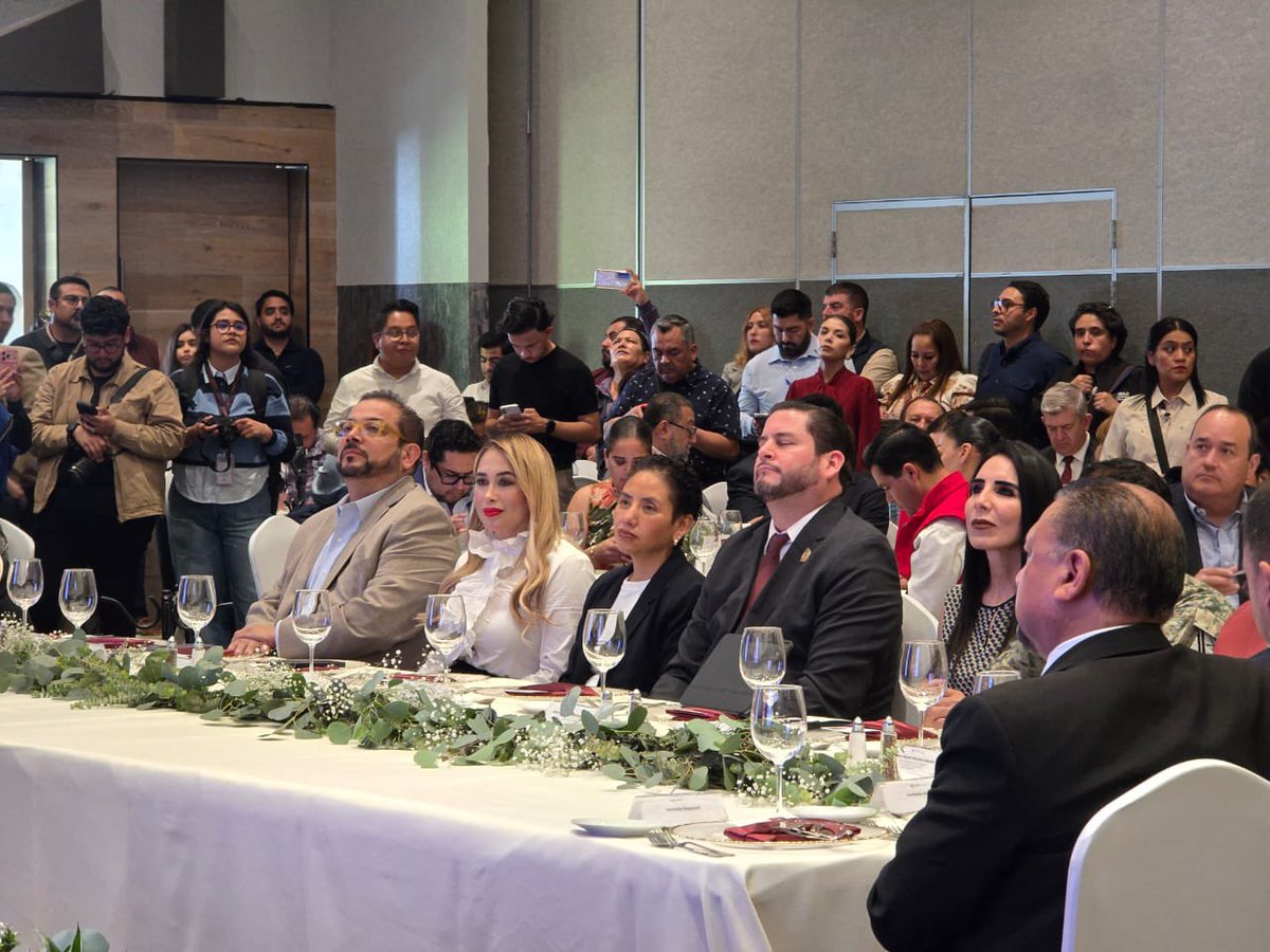 Beatriz Olivares P. tweet media