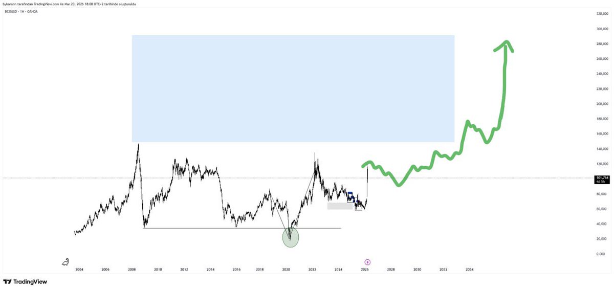 mematibas tweet media