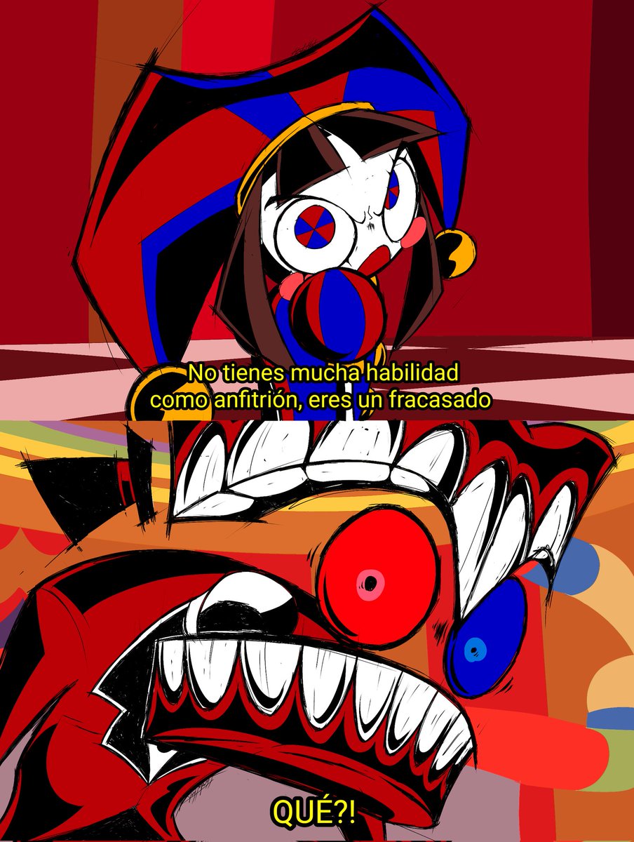 Hertzheck 🇻🇪 tweet media