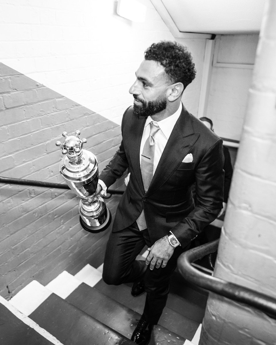 Abdulaziz tweet media