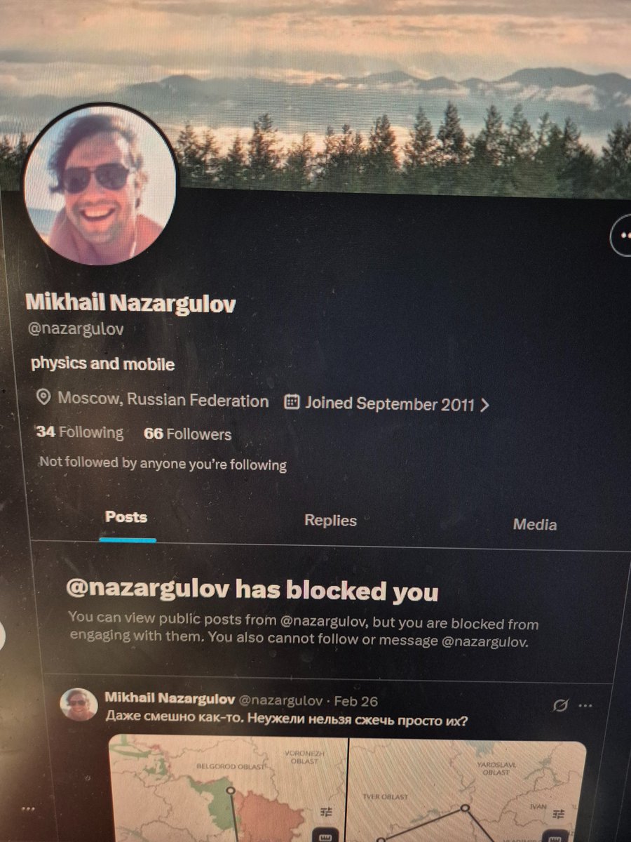 armagedons 🇱🇻 🇺🇦 tweet media