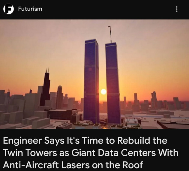 Giant Male Boar(C0MMS.OPEN👀☝️) tweet media