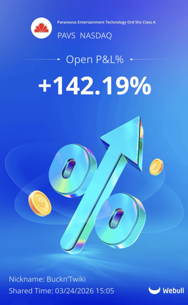 Buckn’Twiki tweet media