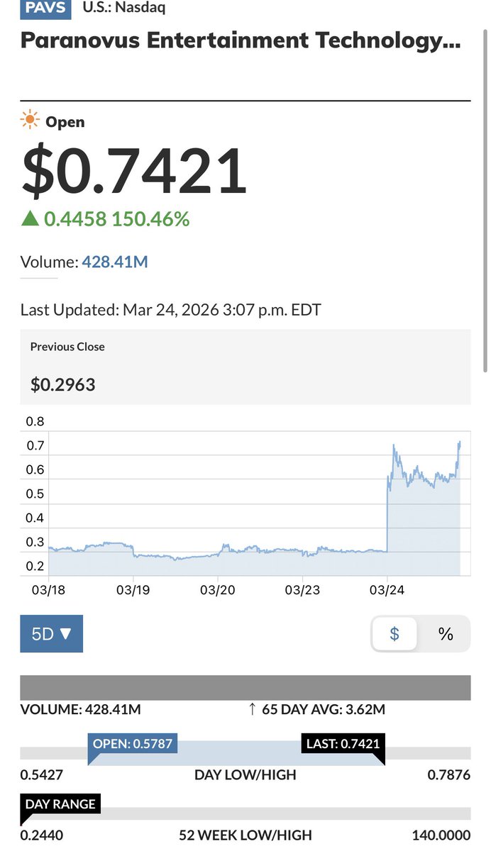 Buckn’Twiki tweet media