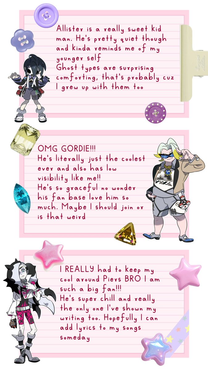 Katlin⚡️Milo's beloved tweet media