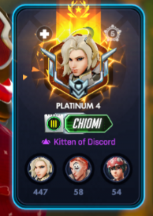 RemML VT tweet media