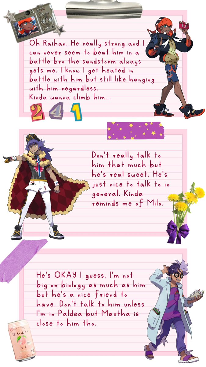 Katlin⚡️Milo's beloved tweet media