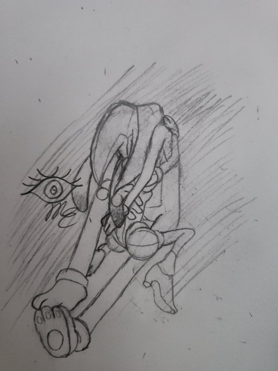 Mystic_Eye tweet media