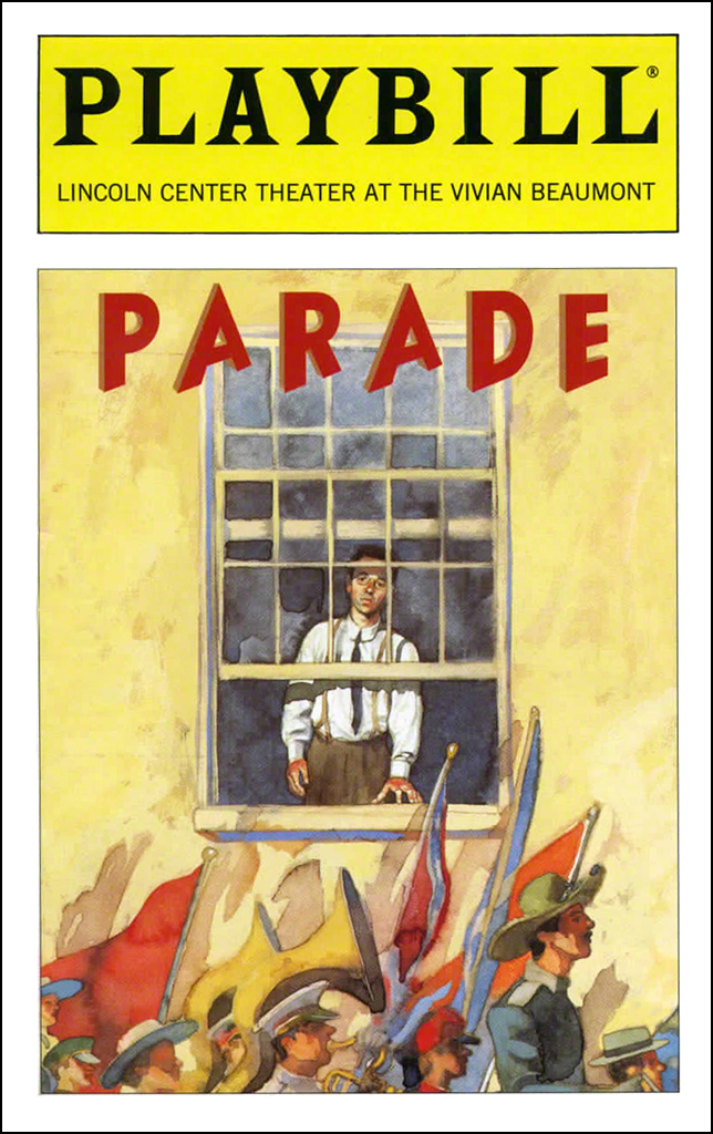 Imperator Philippus Arabus tweet media