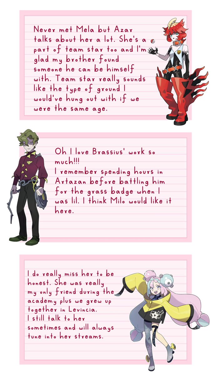 Katlin⚡️Milo's beloved tweet media