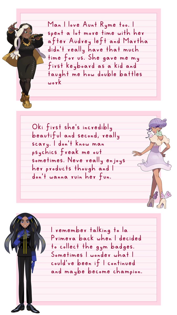 Katlin⚡️Milo's beloved tweet media