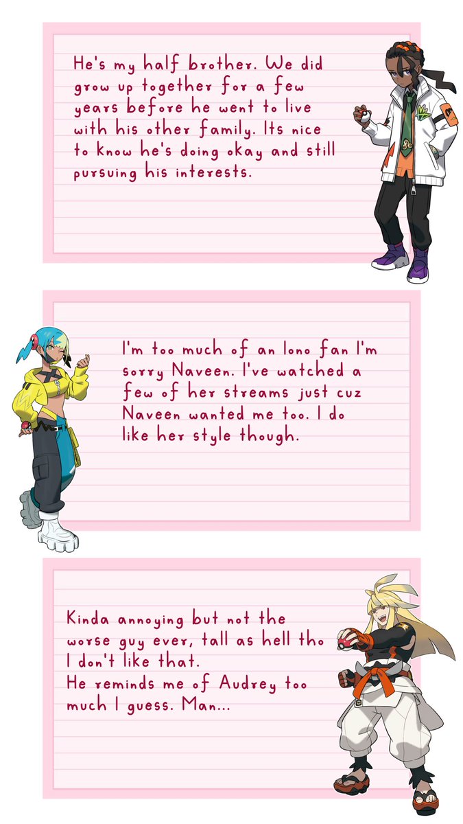 Katlin⚡️Milo's beloved tweet media