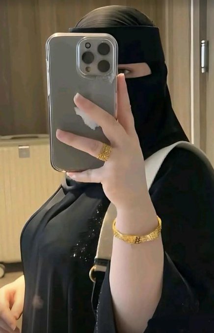 أم خــــلود 🕊️🇦🇪 tweet media