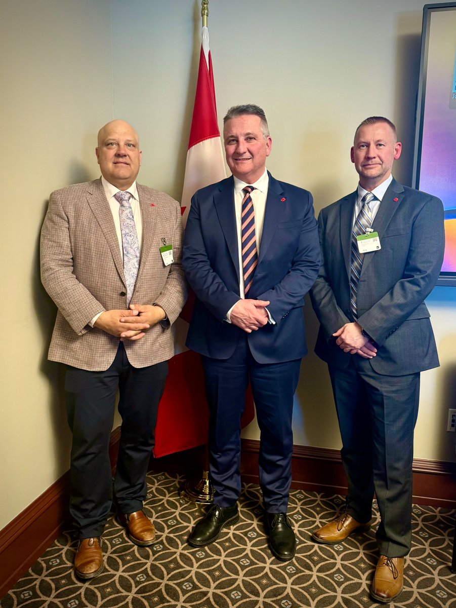 Turkey Farmers of Canada tweet media