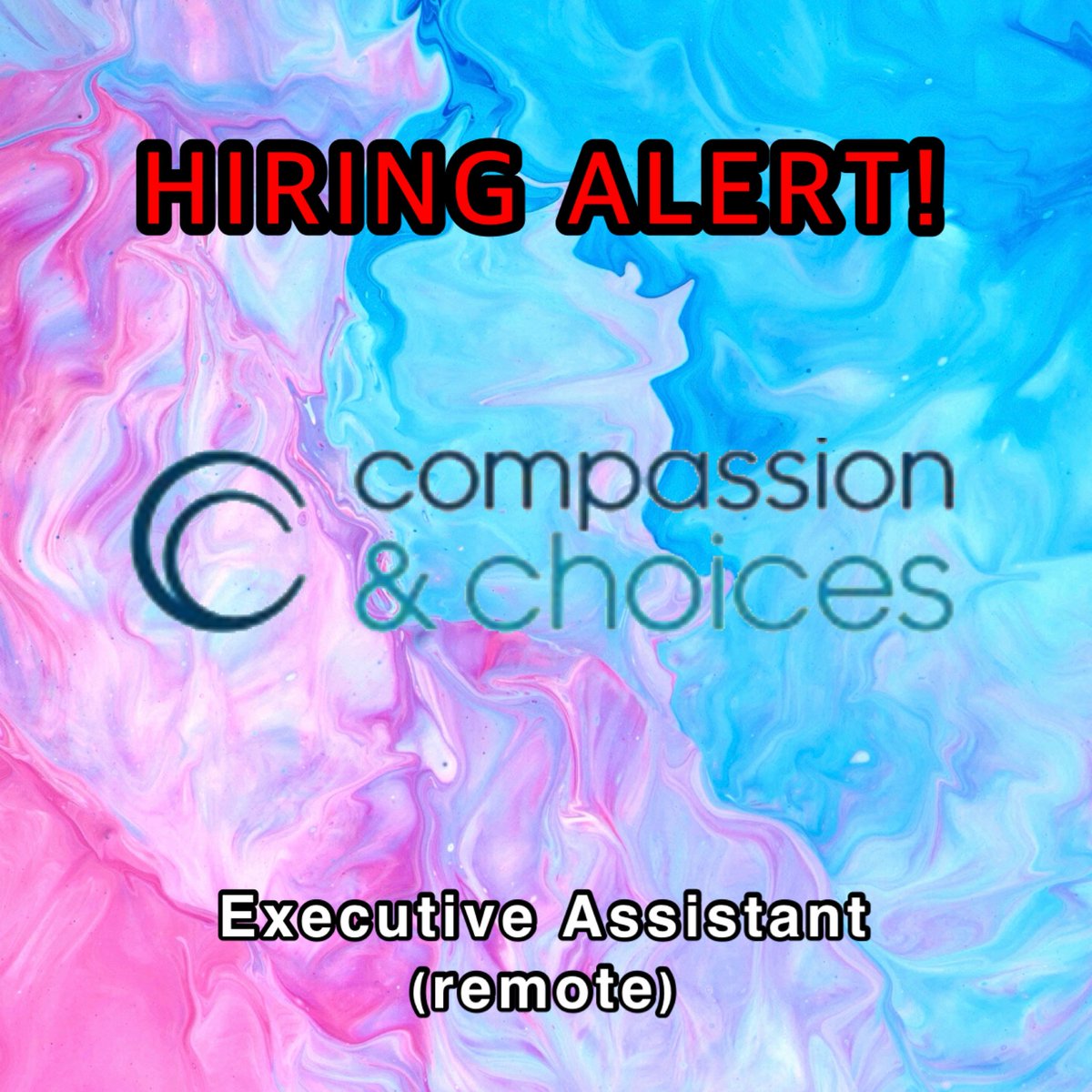 Trans Can Work tweet media