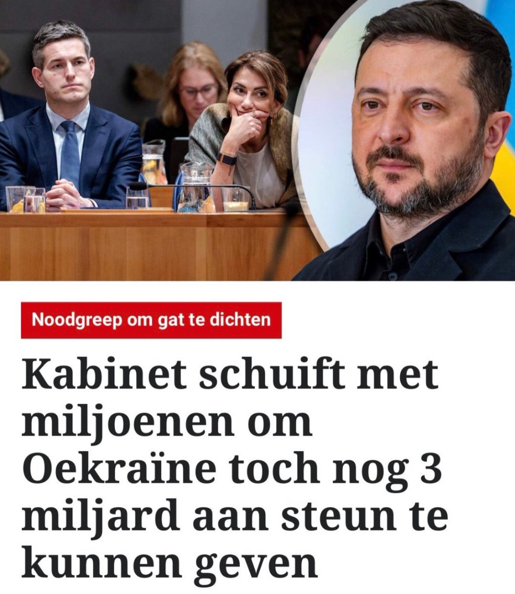 Moendebende tweet media