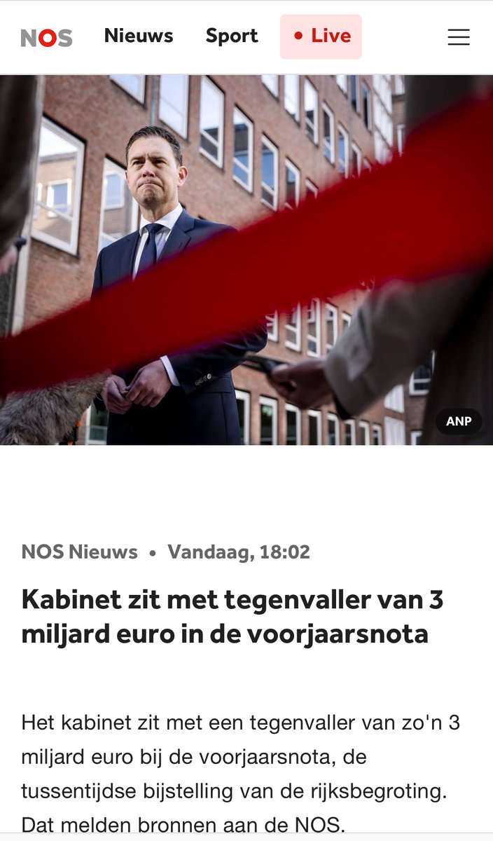 Moendebende tweet media