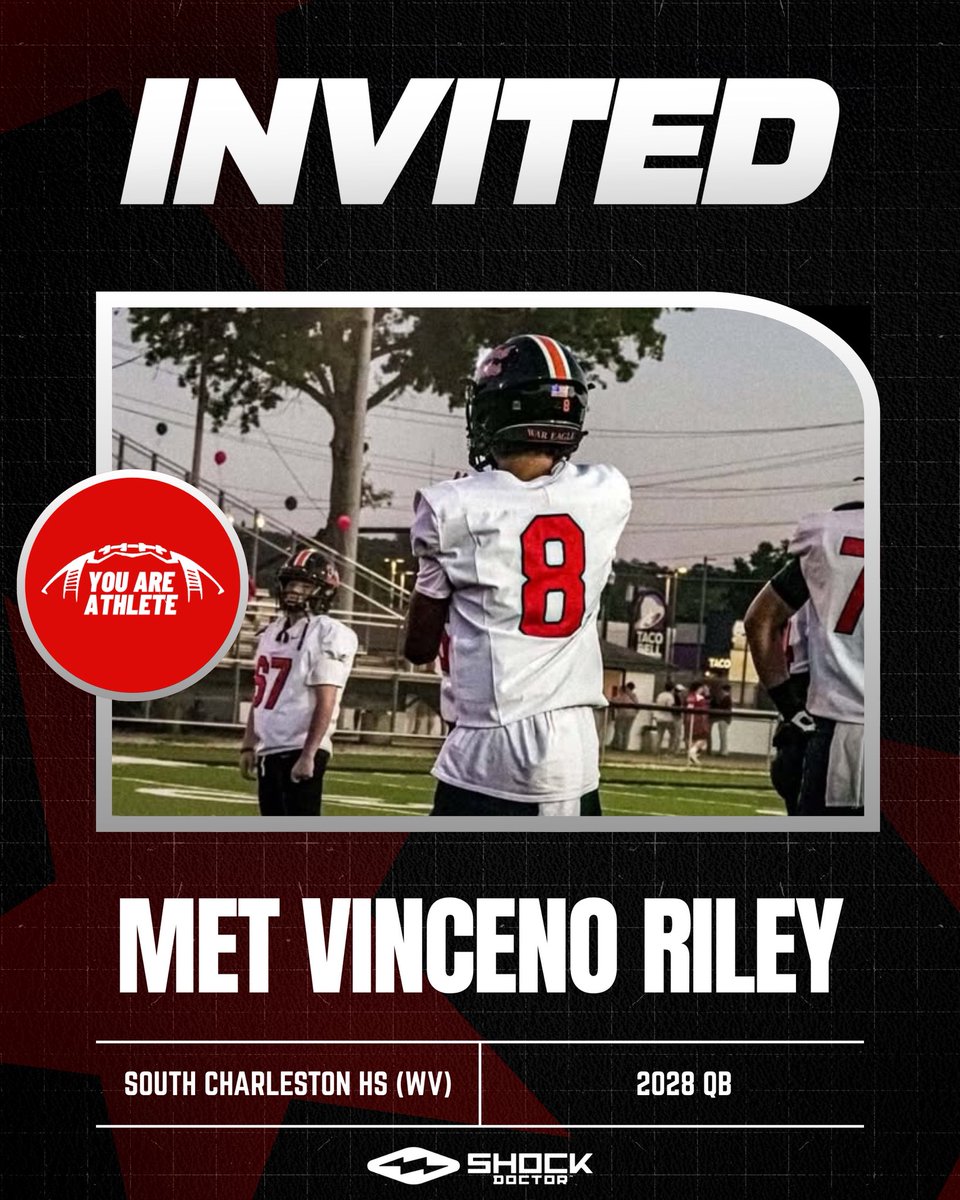 Ceno Riley tweet media