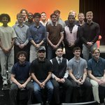 Photo by UMN Morris Men’s Basketball (@UMMorrisMBB)