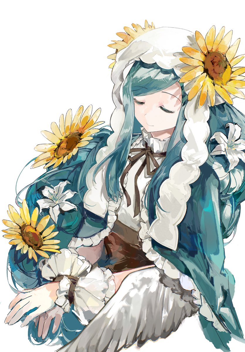 ꇙ꒤꒐ tweet media