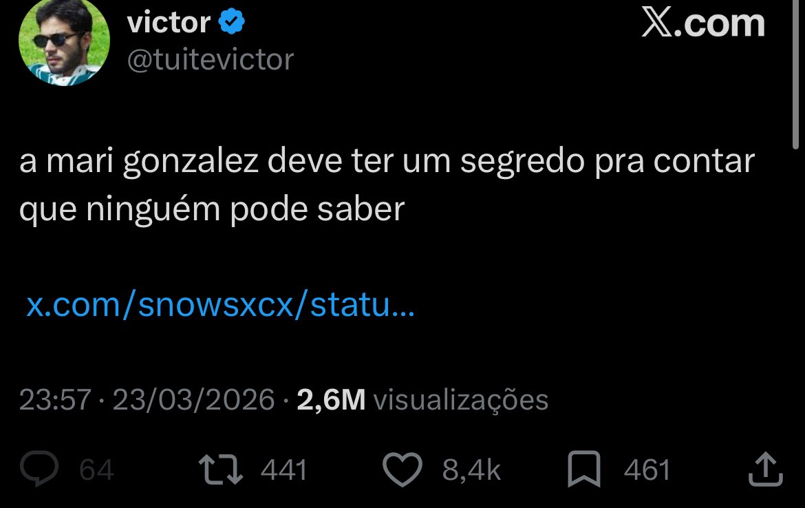 OKR4V ✠ tweet media