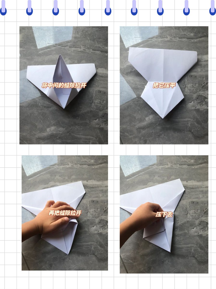 peter koub tweet media