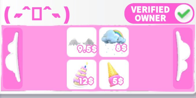 𐔌 vik !.ᐟ tweet media