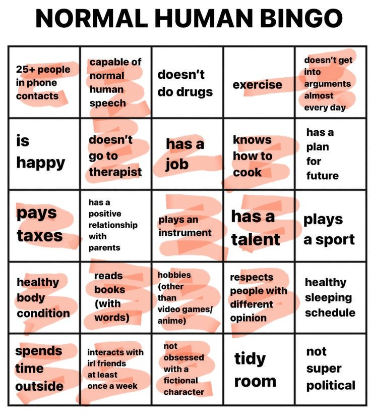 ⛧Coven⛧ Eldritch Crow🕯️🐦‍⬛ tweet media