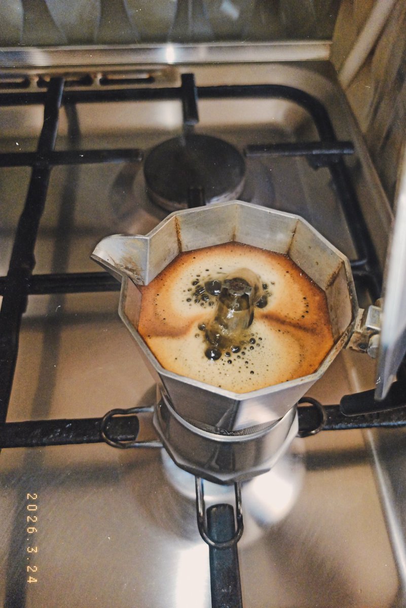 آفنري ✨ tweet media