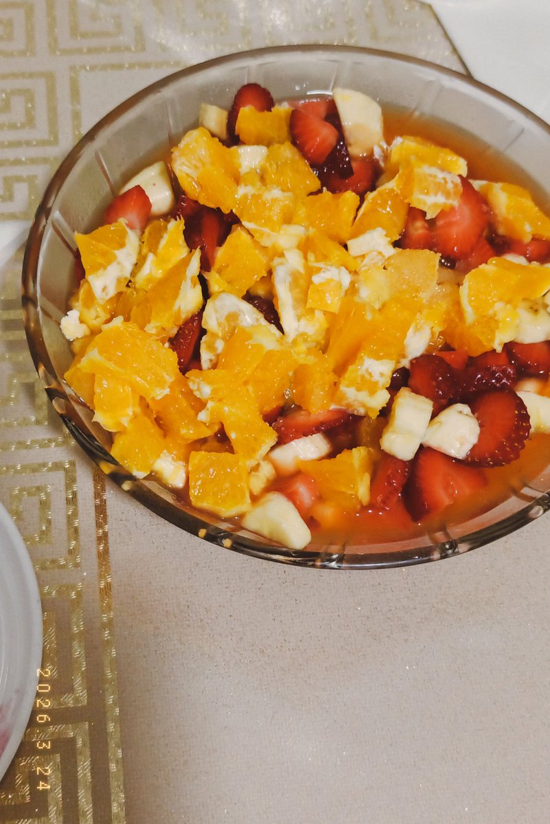 آفنري ✨ tweet media