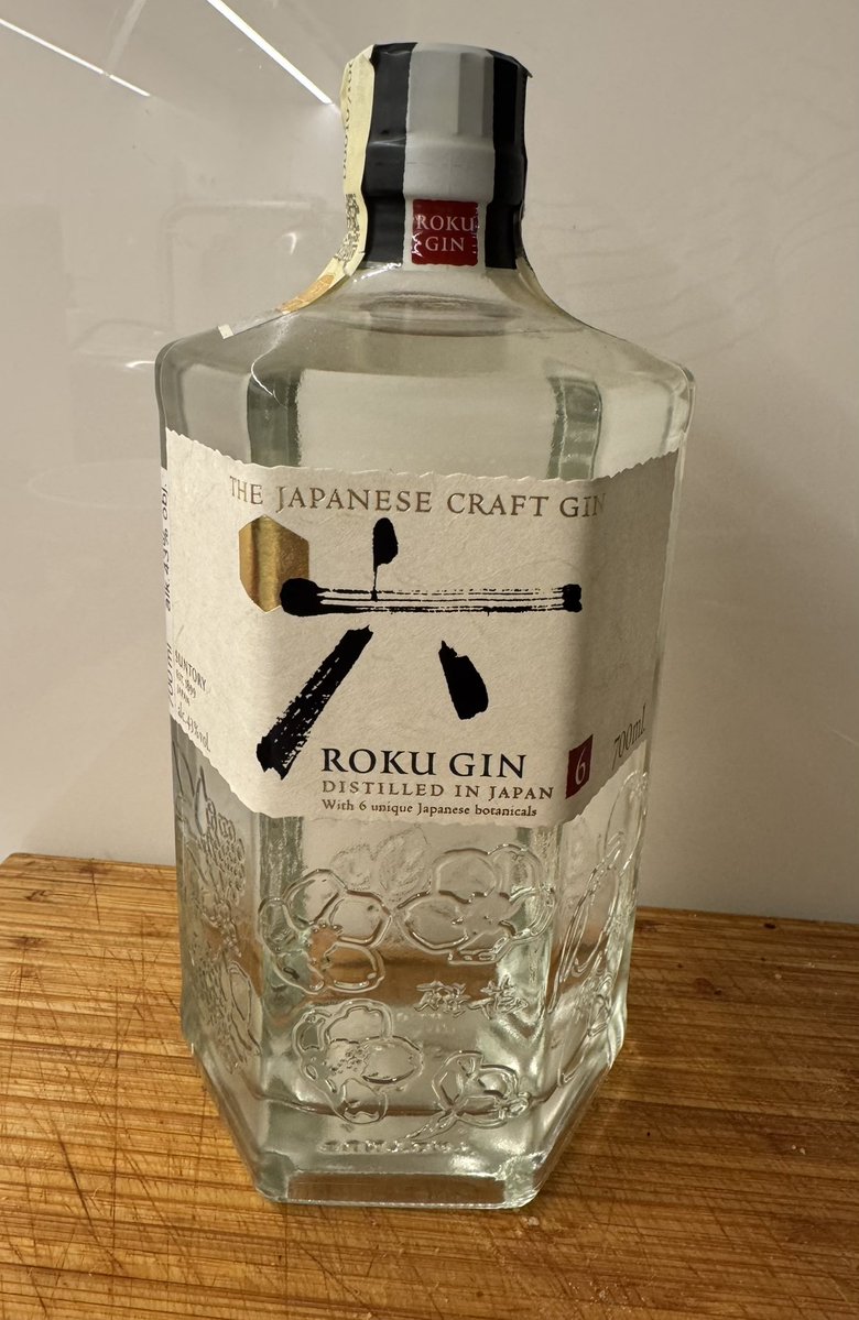 Jana Mynářová tweet media