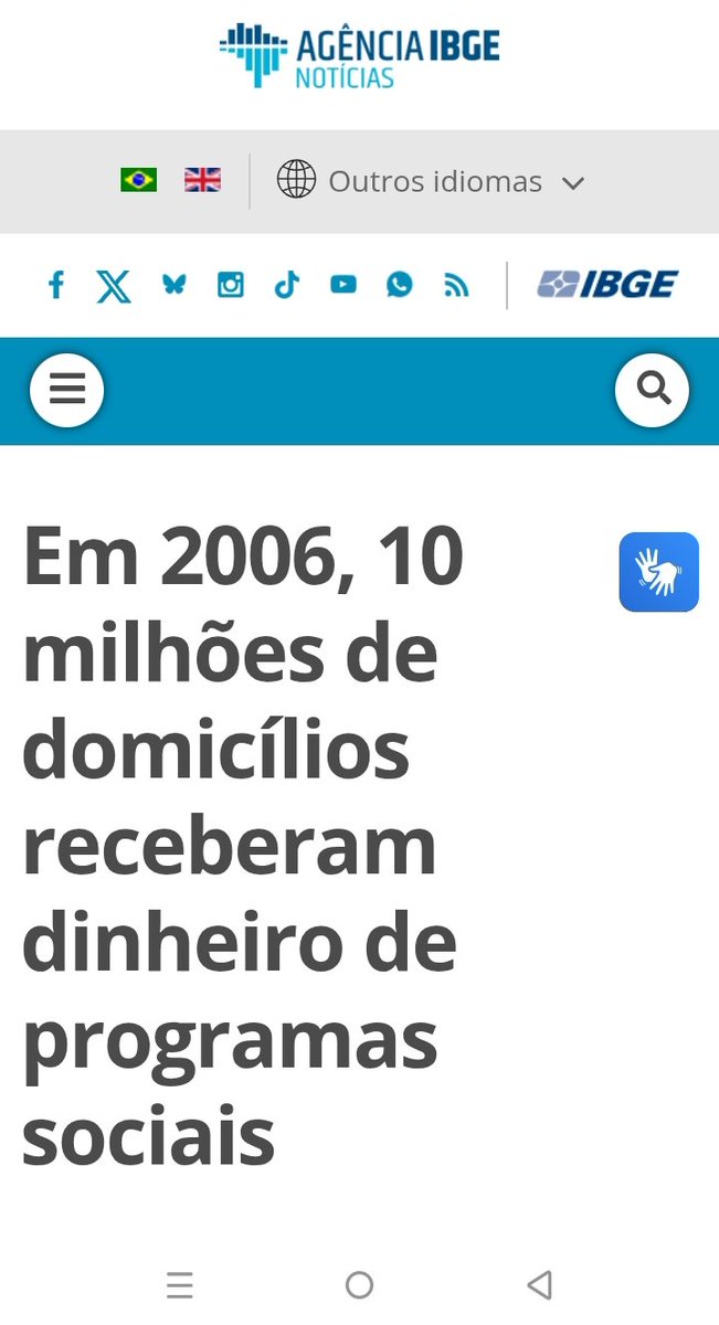 Fernando Bassi! tweet media