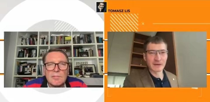 Mr. Żaba tweet media